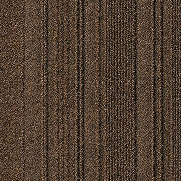 Picture of Mohawk - Tigre Java