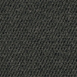 Picture of Mohawk - Tortuga I Night Shade