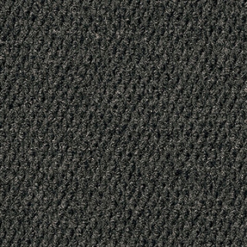 Picture of Mohawk - Tortuga I Night Shade