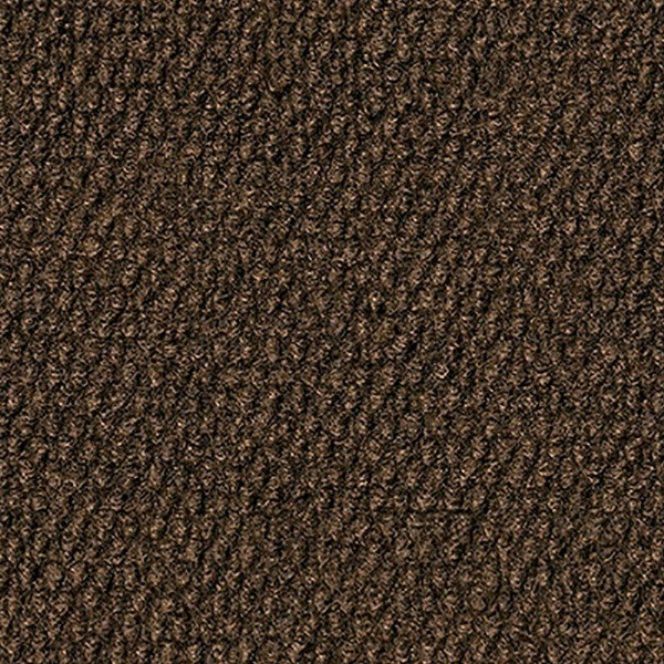 Picture of Mohawk - Tortuga I Java