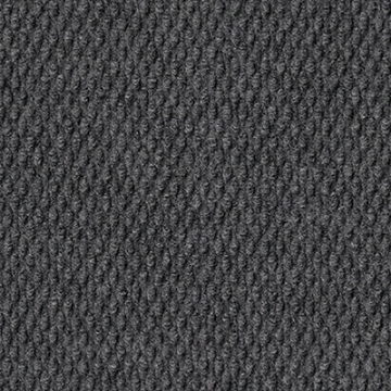 Picture of Mohawk - Tortuga I Gray Flannel