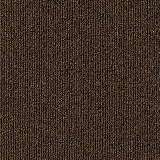 Picture of Mohawk - Pantera II Java