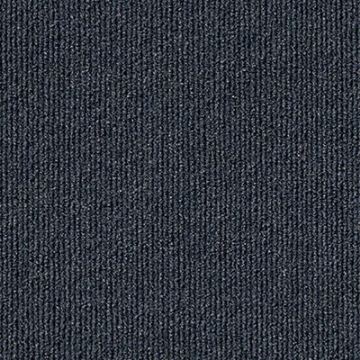 Picture of Mohawk - Pantera II Oxford Blue