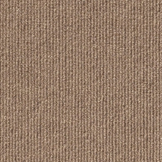 Picture of Mohawk - Pantera I Camel