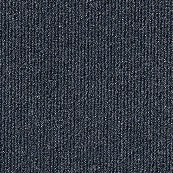 Picture of Mohawk - Pantera I Oxford Blue