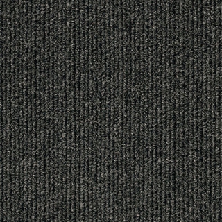 Picture of Mohawk - Pantera I Night Shade