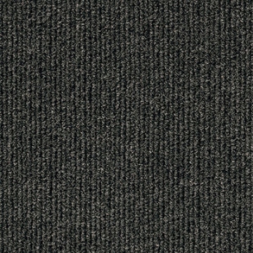 Picture of Mohawk - Pantera I Night Shade