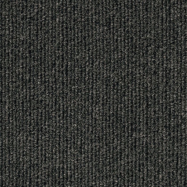 Picture of Mohawk - Pantera I Night Shade