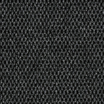 Picture of Mohawk - Cascabel Pepper