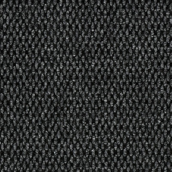 Picture of Mohawk - Cascabel Pepper