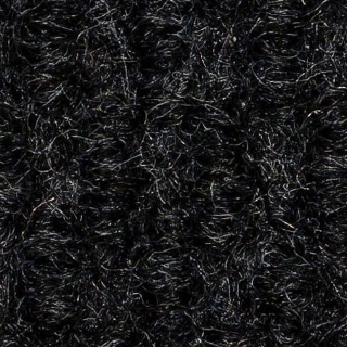 Picture of Mohawk - Canoso Smokescreen