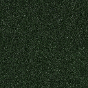 Picture of Mohawk - Canoso Hunter Green