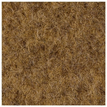 Picture of Mohawk - Canoso Sisal