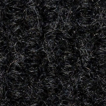 Picture of Mohawk - Caiman Smokescreen