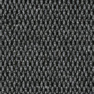 Picture of Mohawk - Caiman Pepper