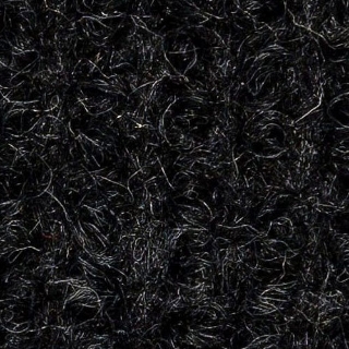 Picture of Mohawk - Cabra Smokescreen