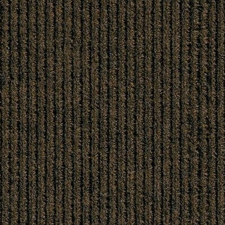 Picture of Mohawk - Cabra Chestnut