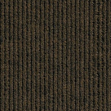 Picture of Mohawk - Cabra Chestnut