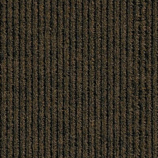 Picture of Mohawk - Cabra Chestnut