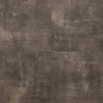 Picture of Adore - Decoria Contack Square Tile Resurgence