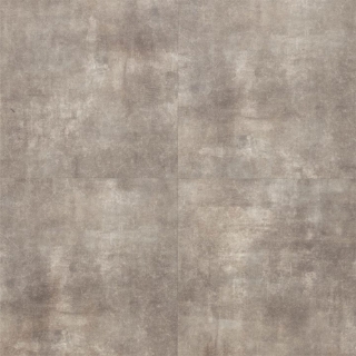 Picture of Adore - Decoria Contack Square Tile Revitalize