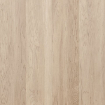 Picture of Adore - Decoria Contack Long Plank Redemption