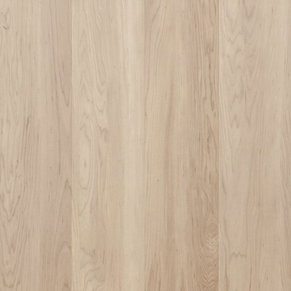 Picture of Adore - Decoria Contack Long Plank Redemption