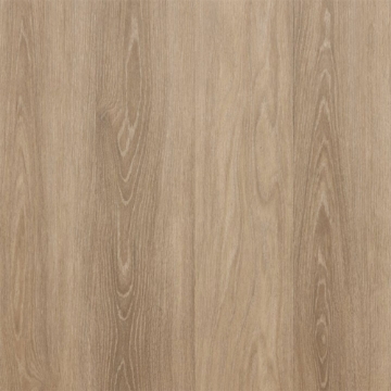 Picture of Adore - Decoria Contack Long Plank Revelation