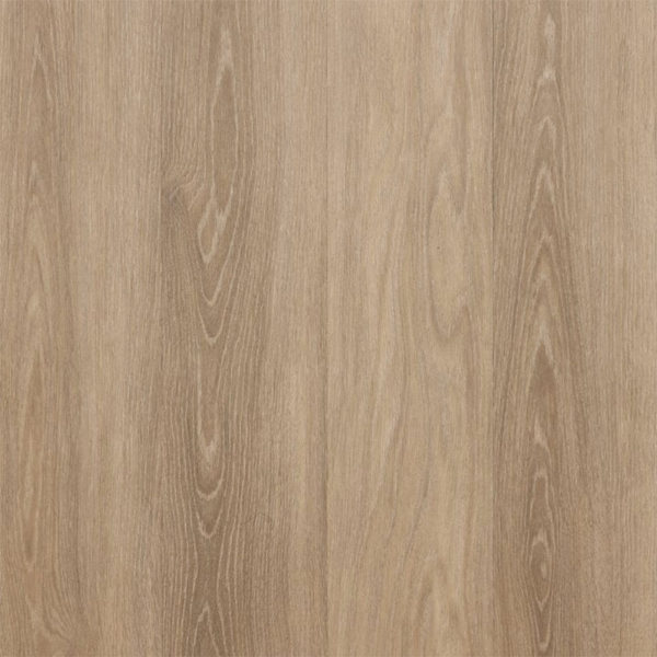 Picture of Adore - Decoria Contack Long Plank Revelation