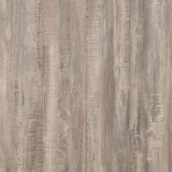 Picture of Adore - Decoria Contack Long Plank Restore