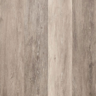 Picture of Adore - Decoria Contack Long Plank Refined