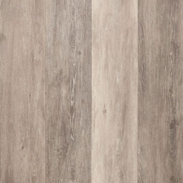 Picture of Adore - Decoria Contack Long Plank Refined