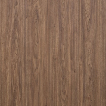 Picture of Adore - Decoria Contack Long Plank Relative