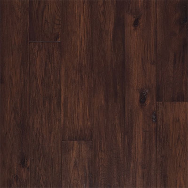 Picture of Mannington - Maison Provence Vine