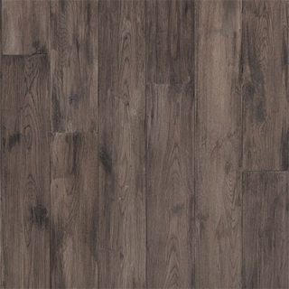 Picture of Mannington - Maison Provence Wine Barrel