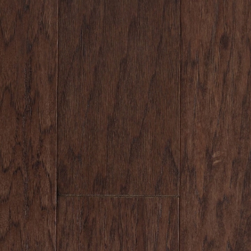 Picture of Mullican - LincolnShire Champagne