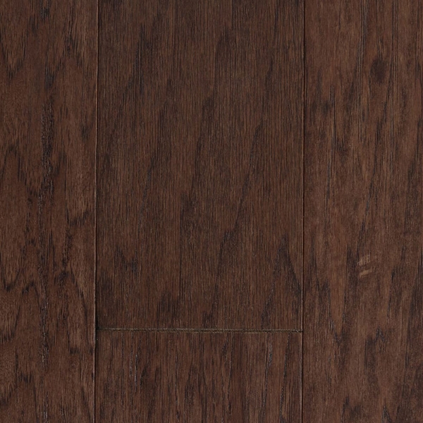 Picture of Mullican - LincolnShire Champagne