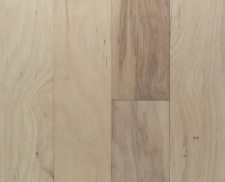 Picture of Mullican - LincolnShire Moonlit Timber