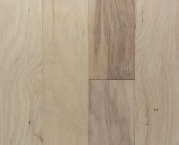 Picture of Mullican - LincolnShire Moonlit Timber