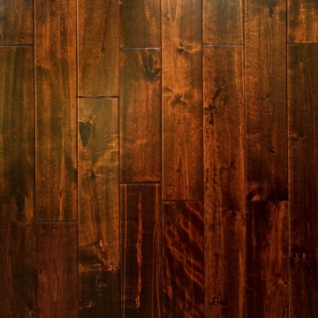 Picture of Artisan Mills Flooring - Highland Cove French Gunstock