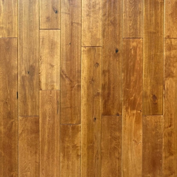 Picture of Artisan Mills Flooring - Highland Cove Sandstone