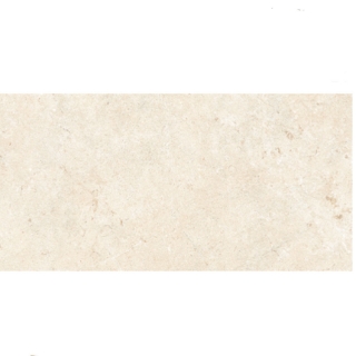 Picture of Daltile - Mystone Limestone 12 x 24 Ivory