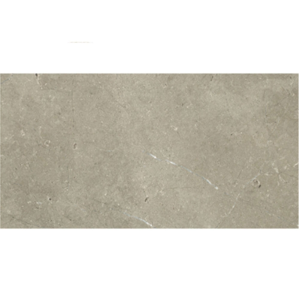 Picture of Daltile - Mystone Limestone 24 x 48 Paver Taupe