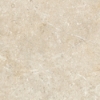 Picture of Daltile - Mystone Limestone 24 x 24 Sand