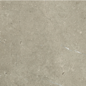 Picture of Daltile - Mystone Limestone 30 x 30 Satin Taupe