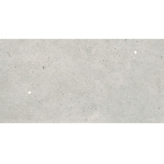 Picture of Daltile - Mystone Moon 12 x 24 White
