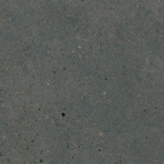 Picture of Daltile - Mystone Moon 24 x 24 Anthracite