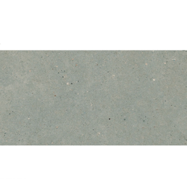 Picture of Daltile - Mystone Moon 24 x 48 Paver Gray