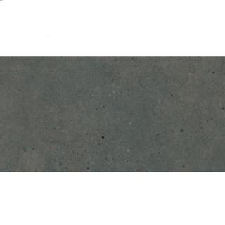 Picture of Daltile - Mystone Moon 24 x 48 Paver Anthracite