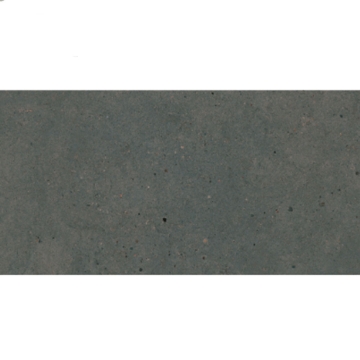 Picture of Daltile - Mystone Moon 24 x 48 Paver Anthracite